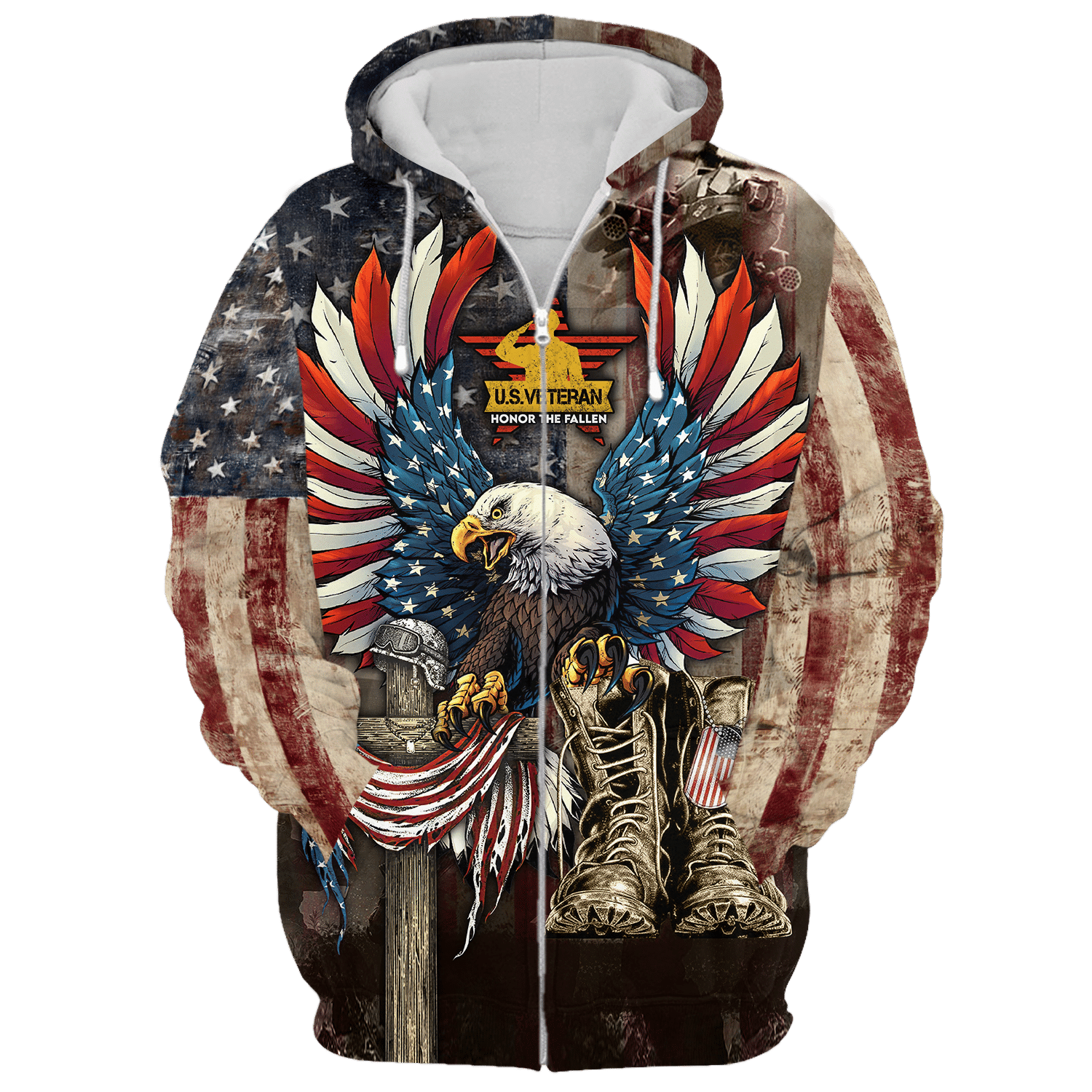 16606351659df9c51bb1.png