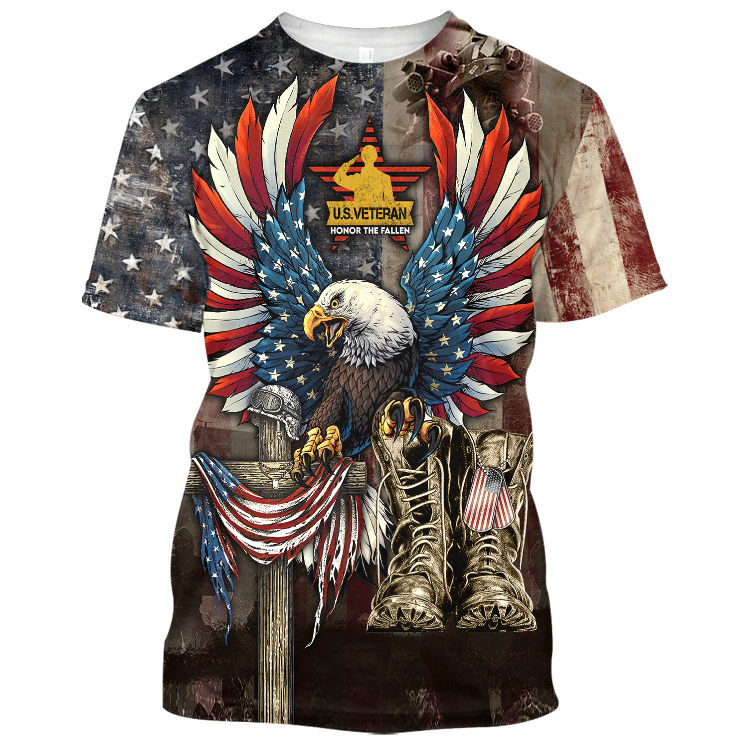 1660635168ecdd881a47.png