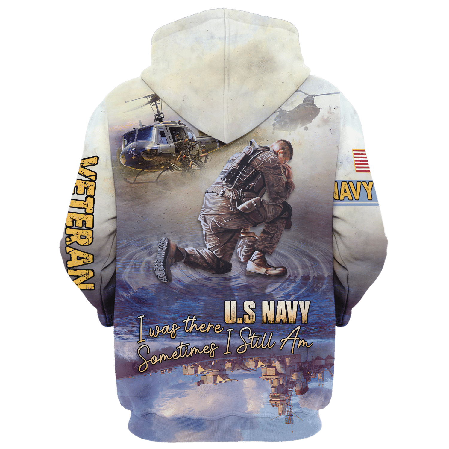 16606351975c59bed53f.png