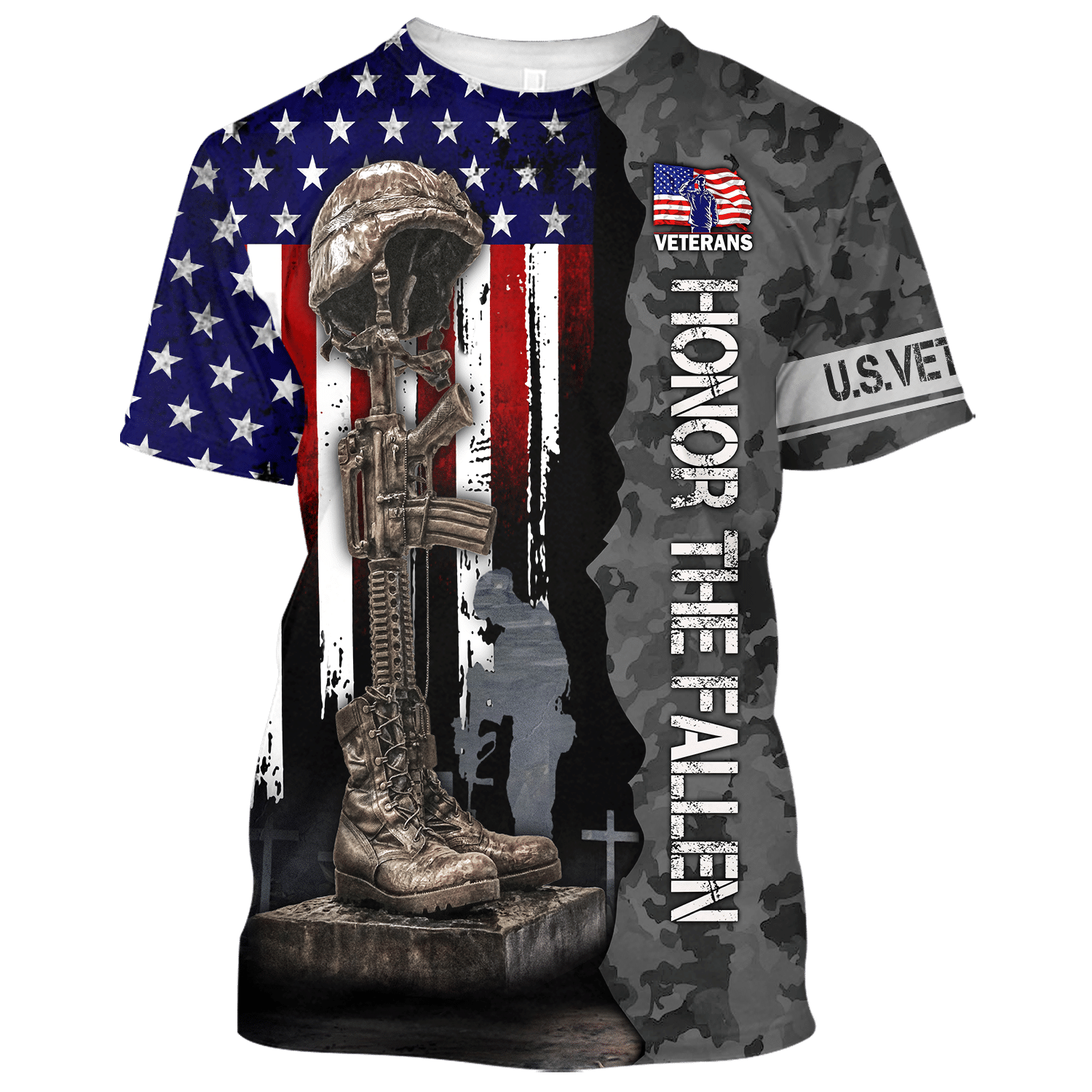 1660635293b02a6bc627.png