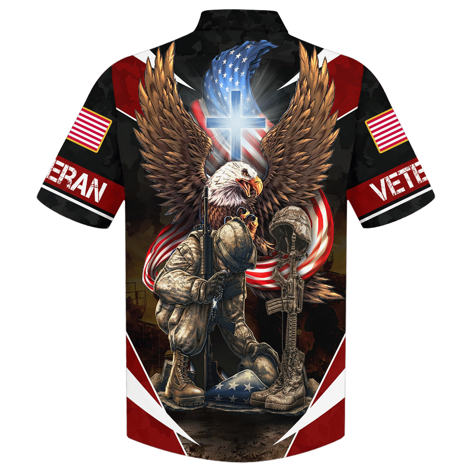 16606357976a51911bb7.png