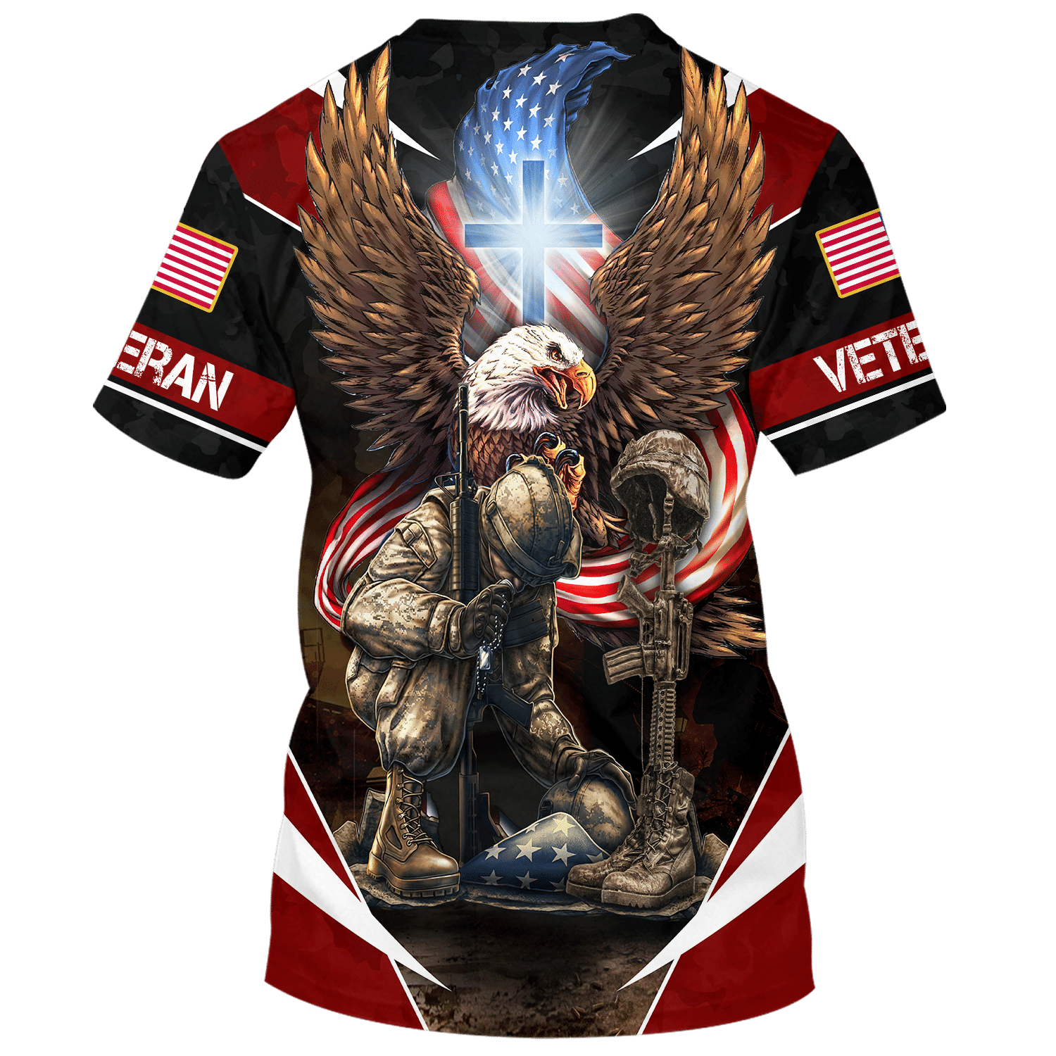 16606358025cfea248e7.png