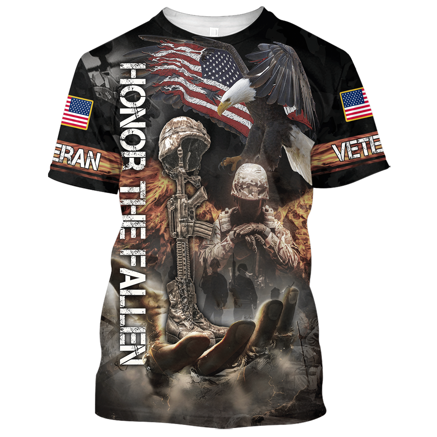 1660635945dcf5507a31.png