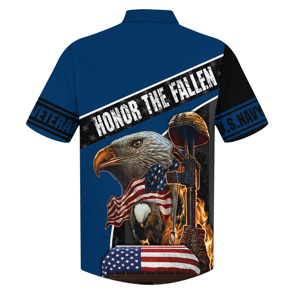 166063608870c577d8a7.png