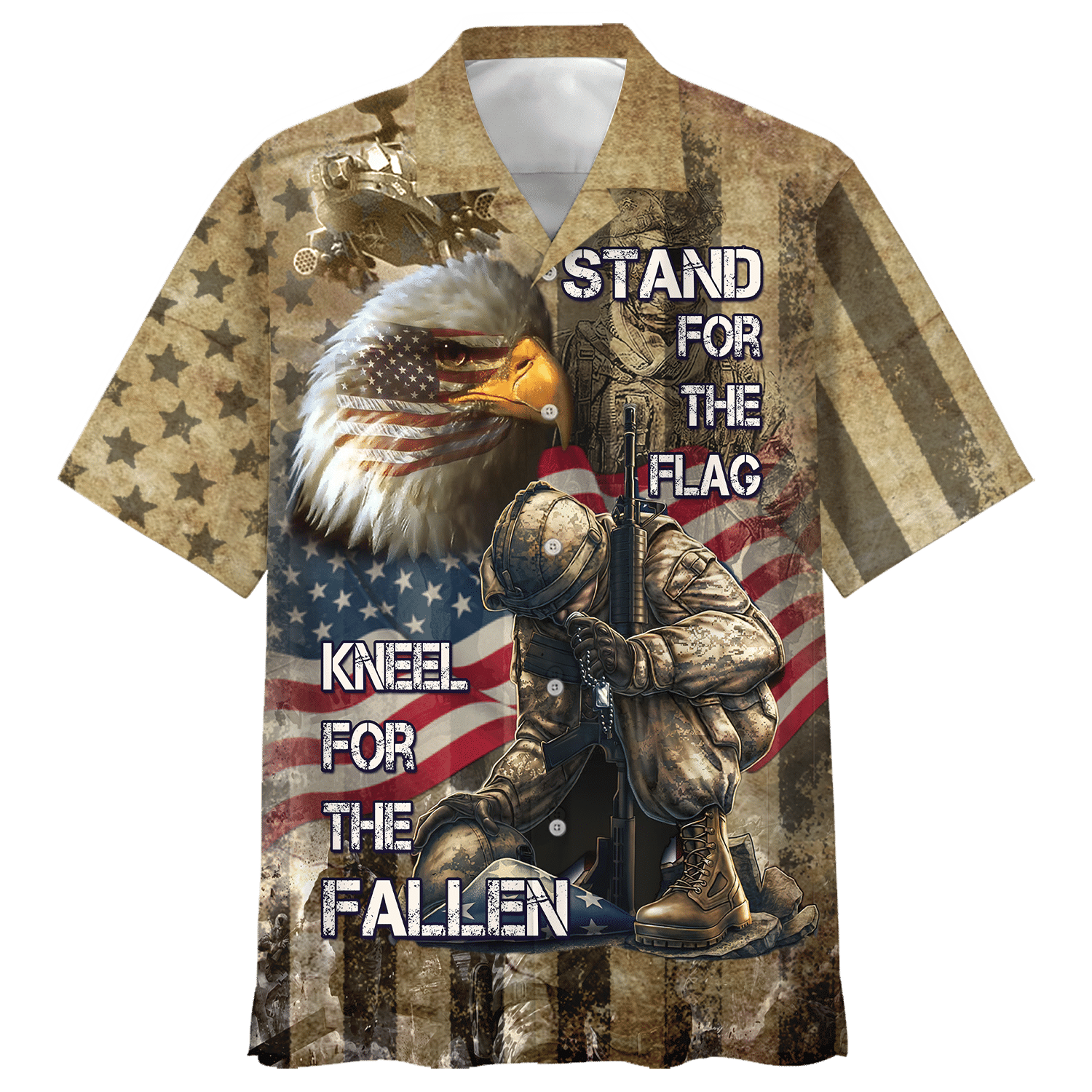 16606362050b533ec8a5.png