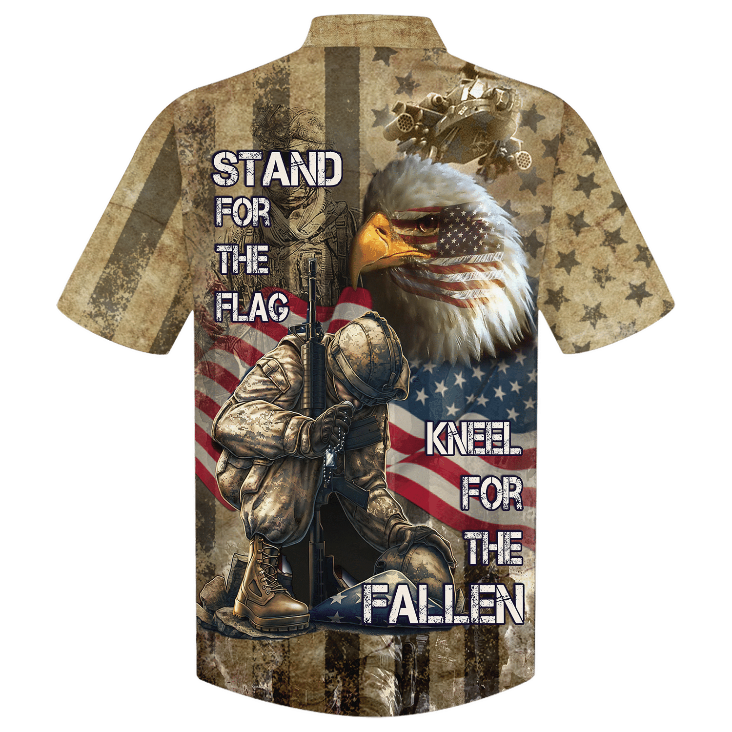 1660636206f505806b52.png