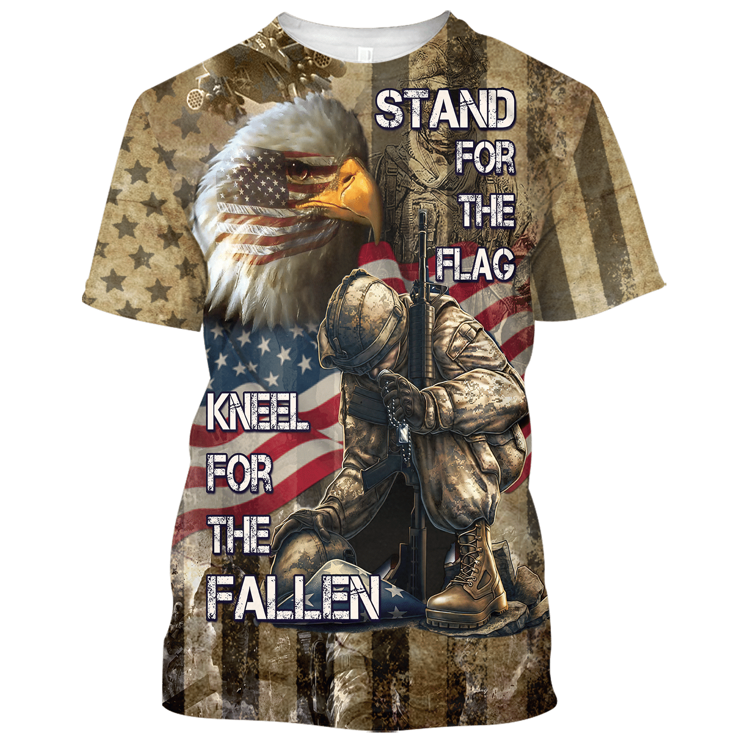 1660636210f1f1a5d3ee.png