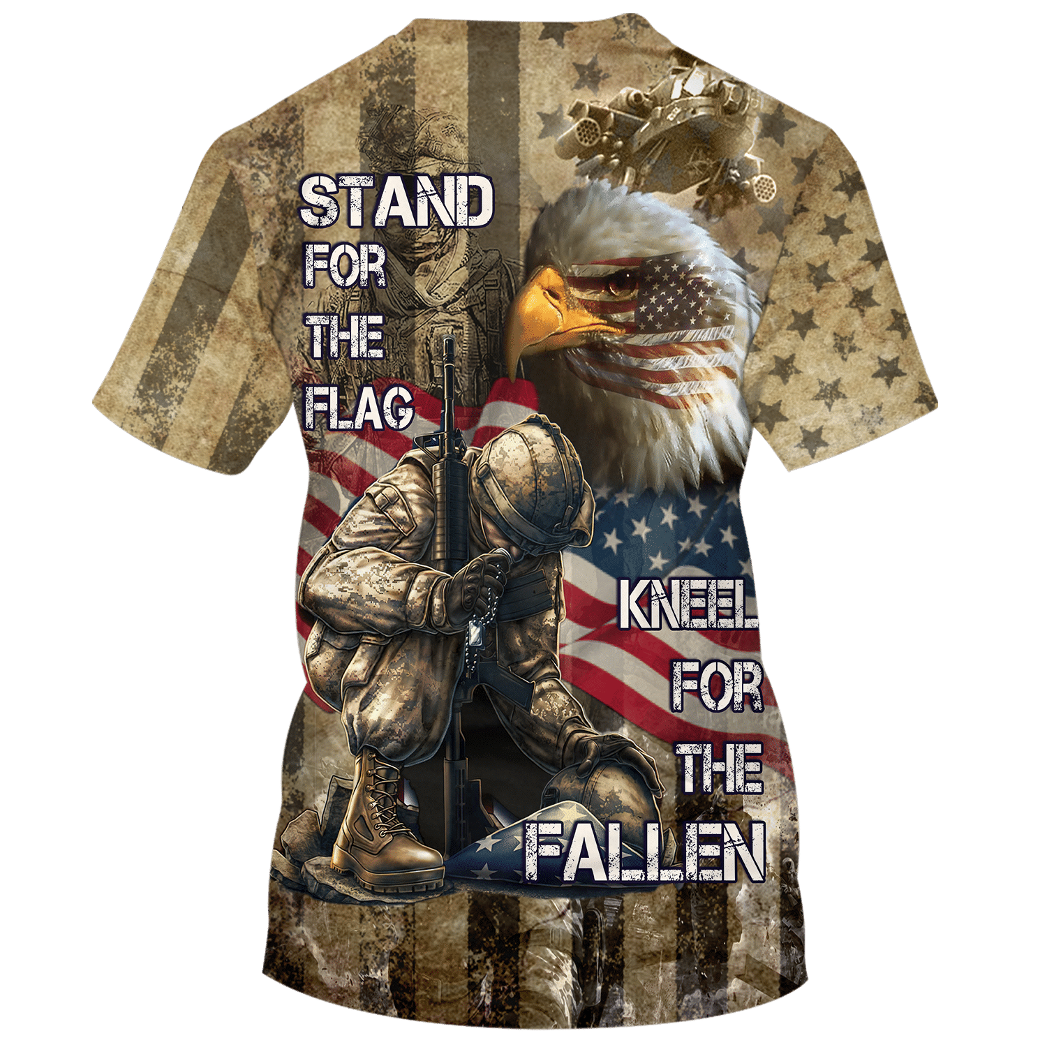 16606362119b344a13a4.png
