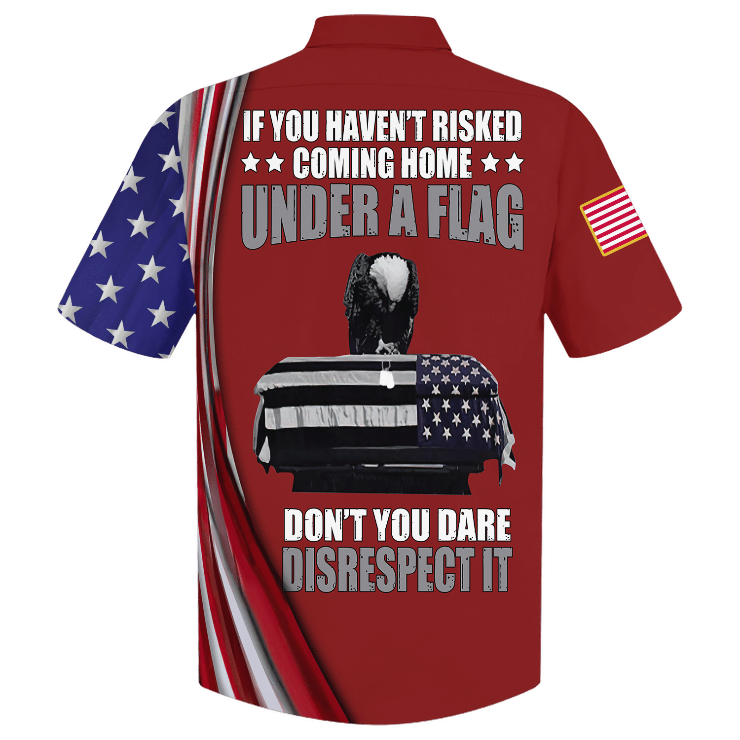 16606363273bf74e97f0.png