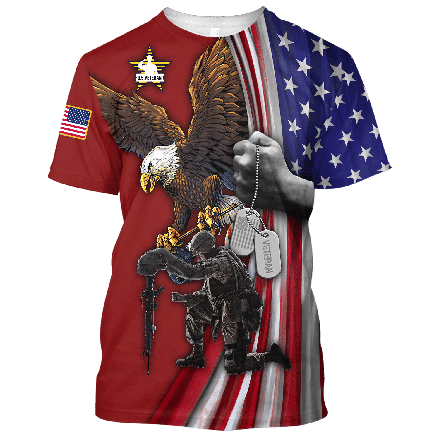 1660636331bced9a9f67.png