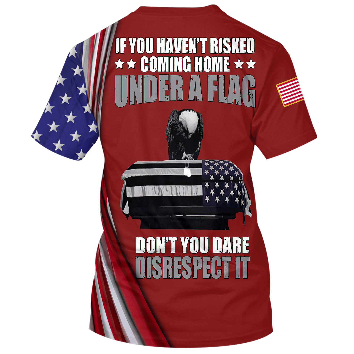 1660636332a703ad5abd.png