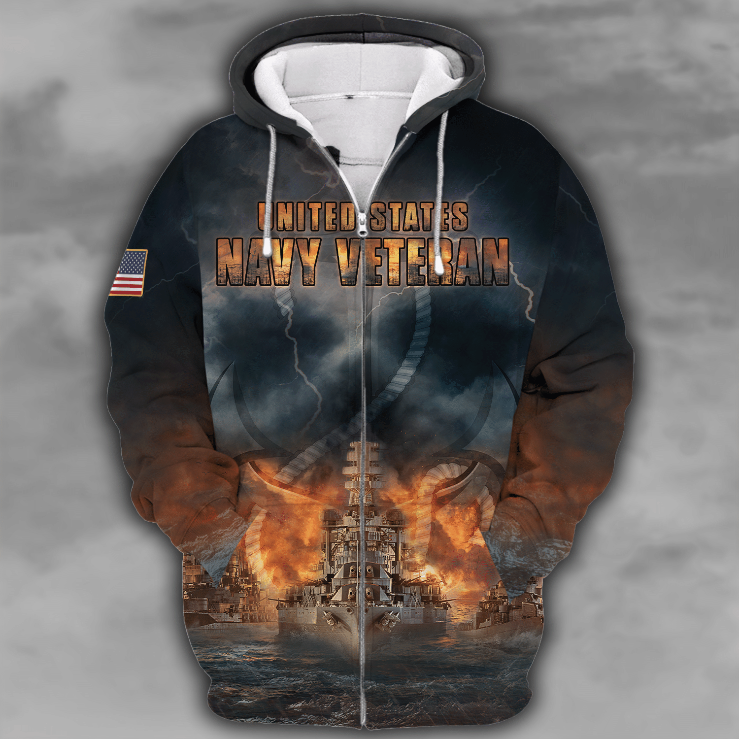 1660636376b87e419a2a.png