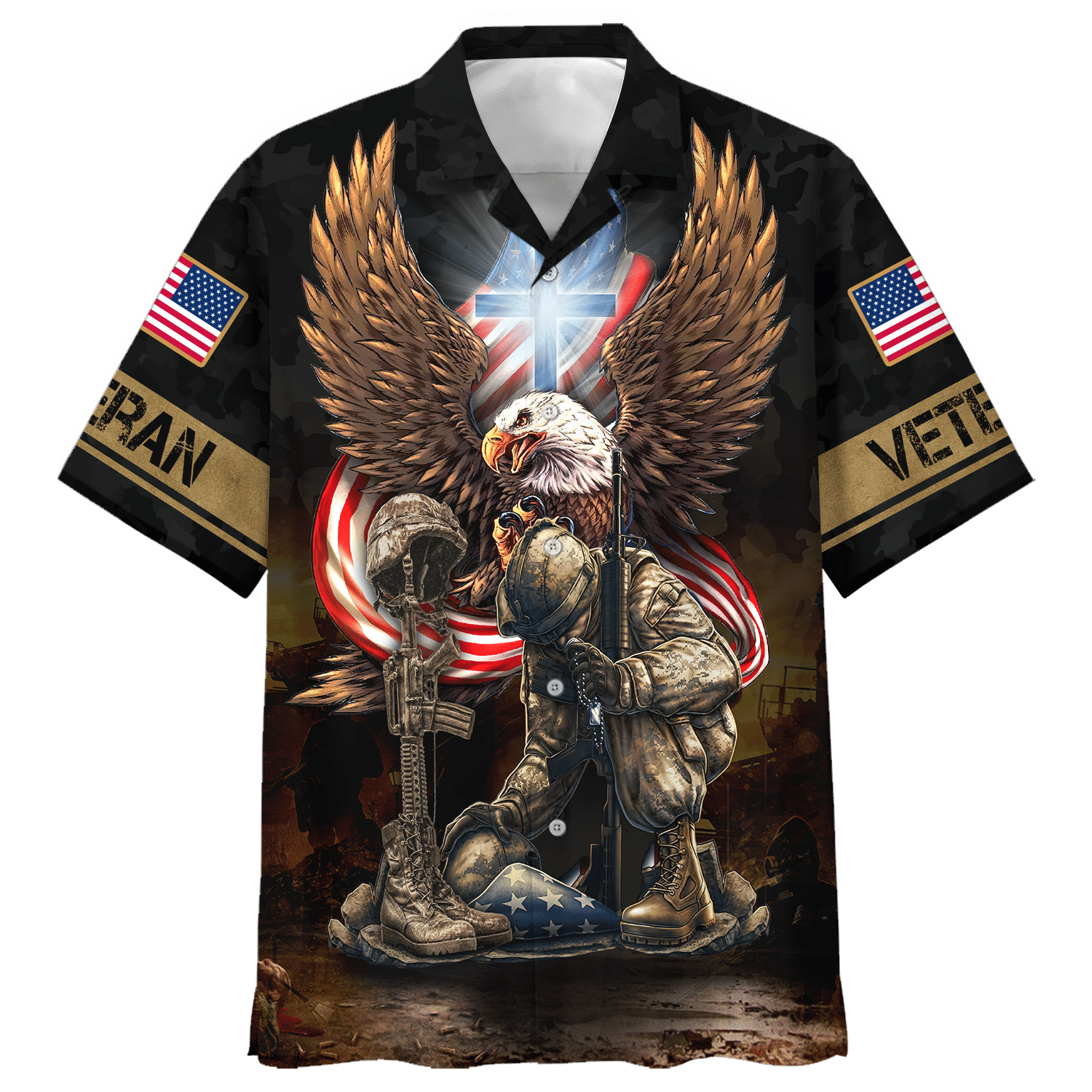 1660636432fcc5fb7215.png