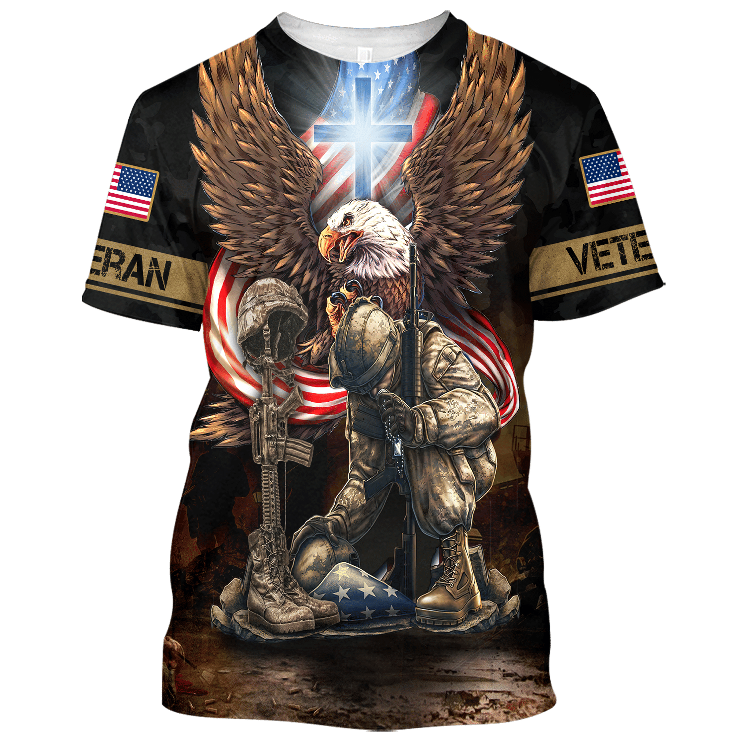 166063643760cd7b91ae.png