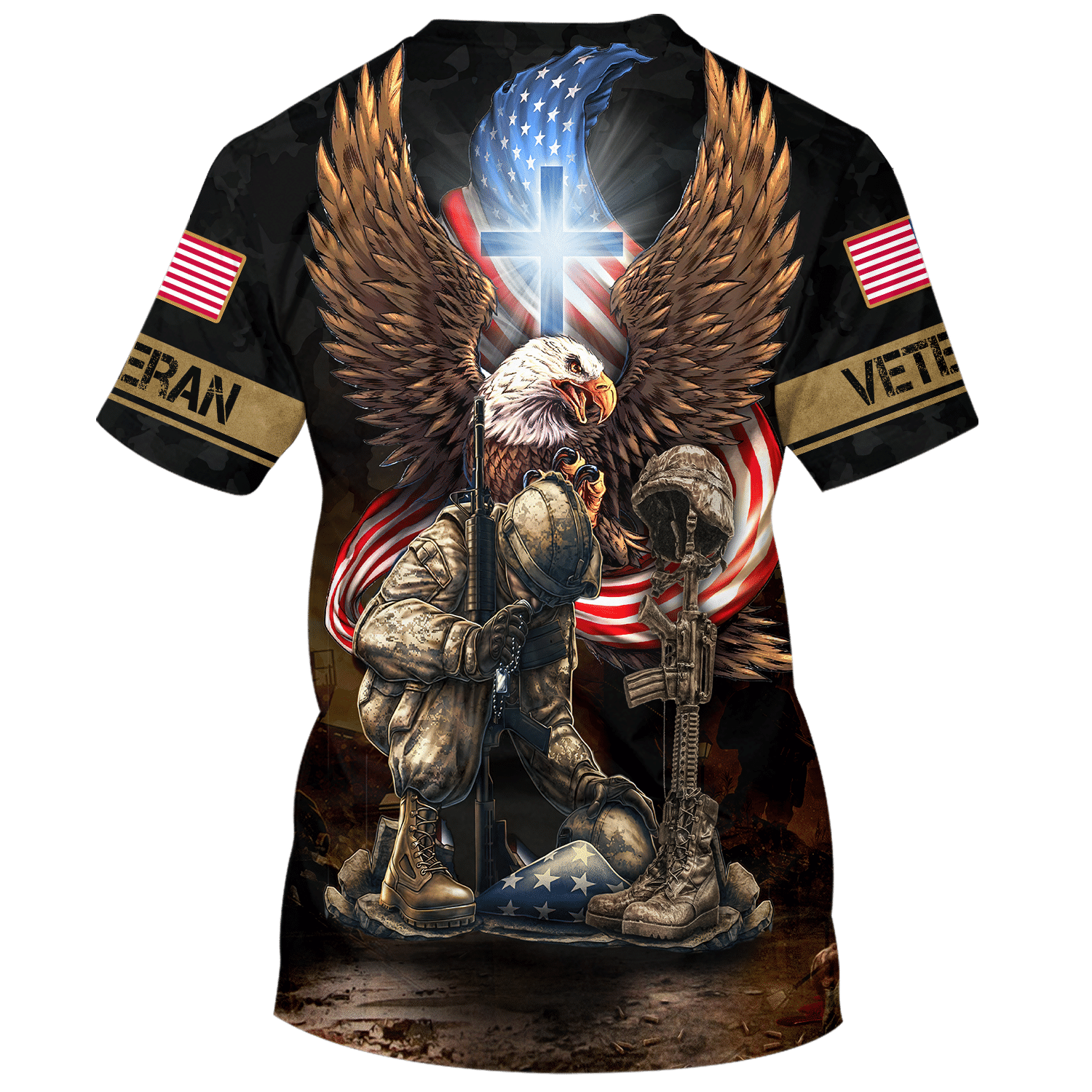 1660636438a0037a9246.png
