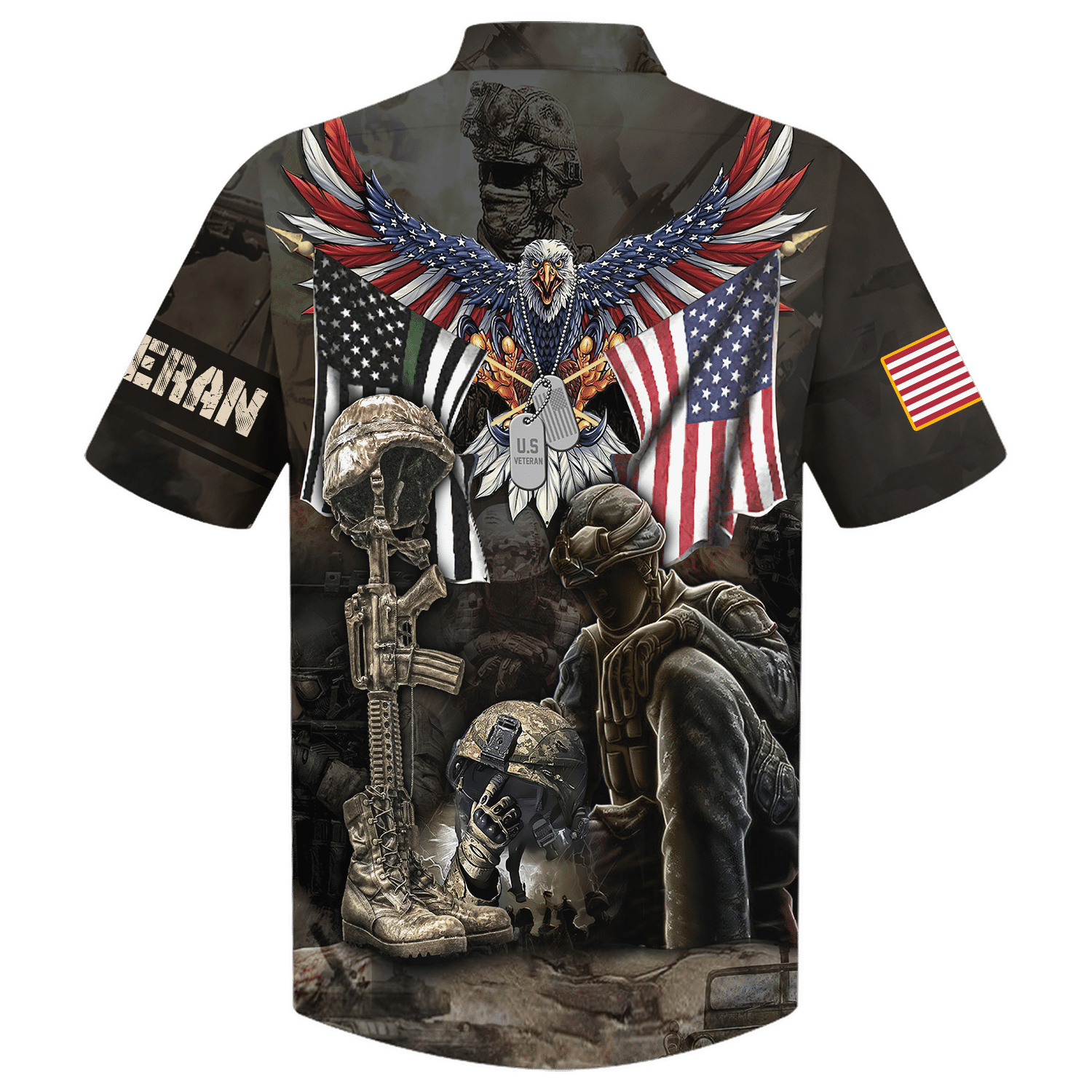 16606365465ec78e0ceb.png