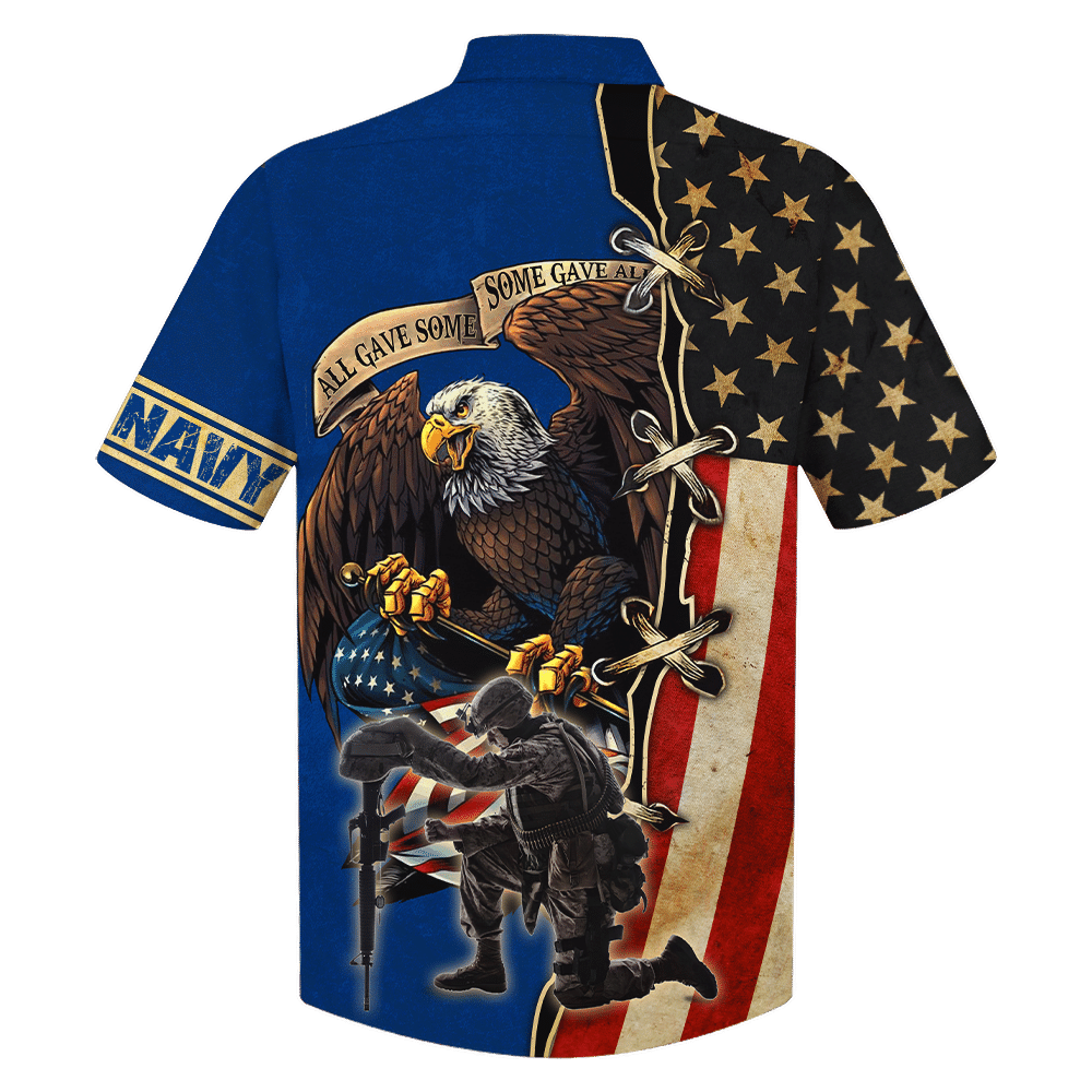 16606365477cee1b7ae0.png