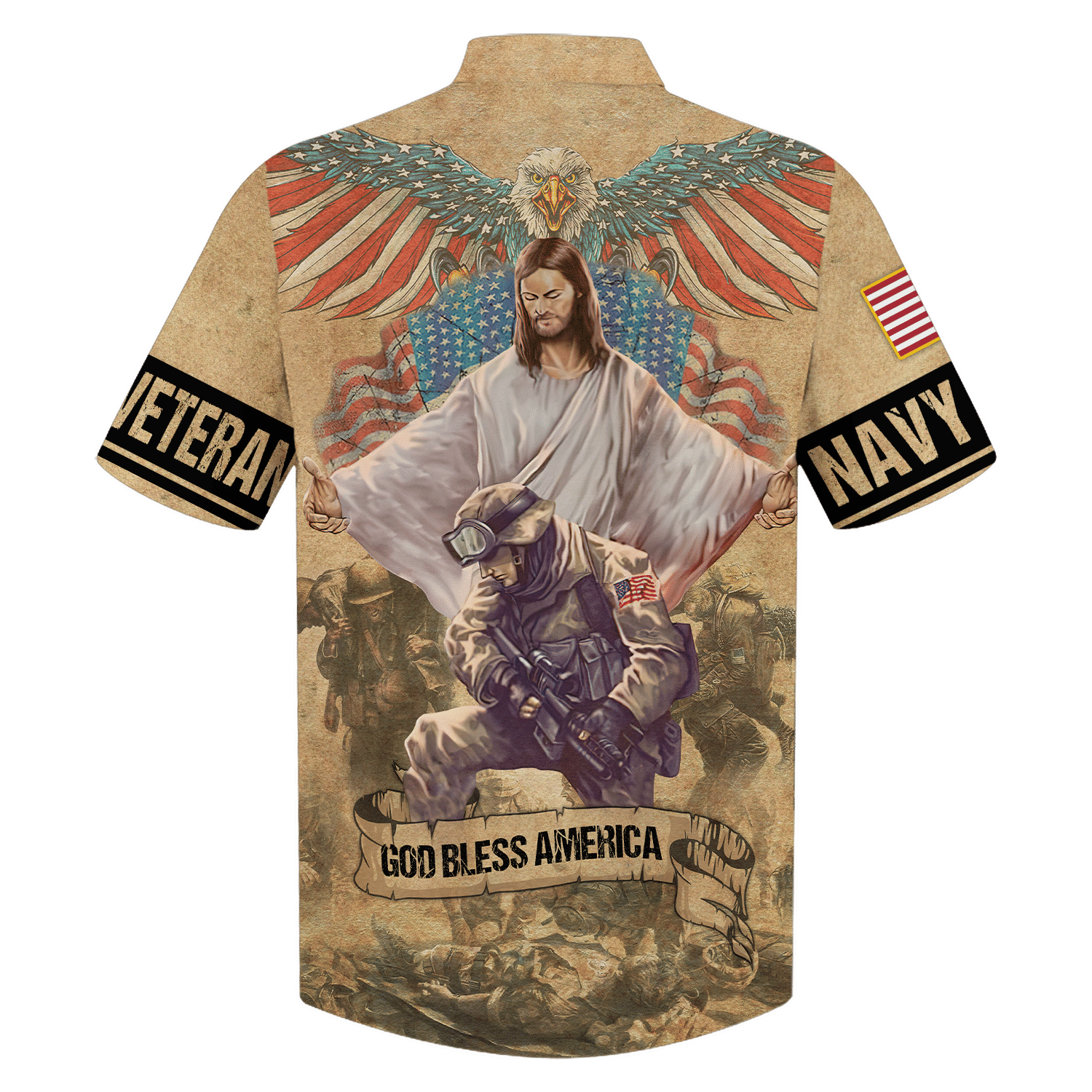 1660636673600e3b6ec8.png