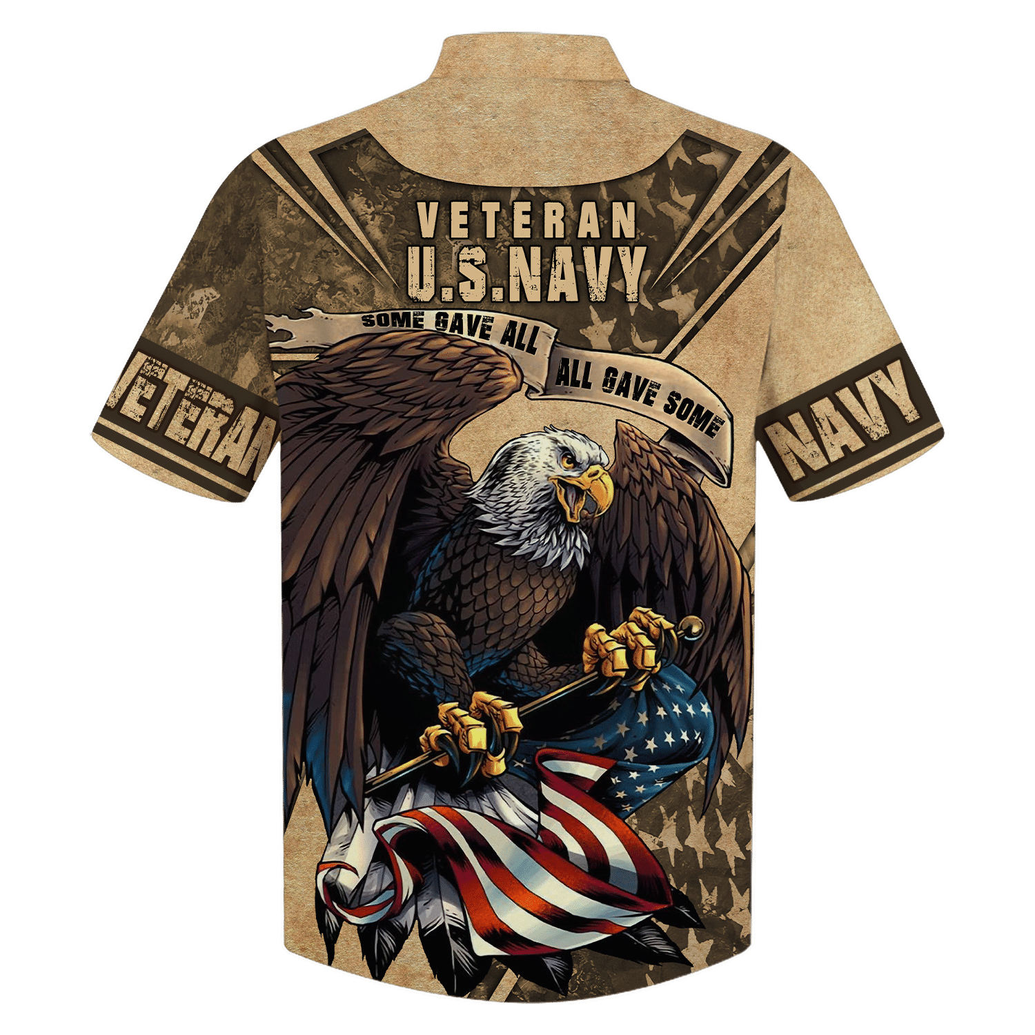 1660636705b3522c9d1f.png