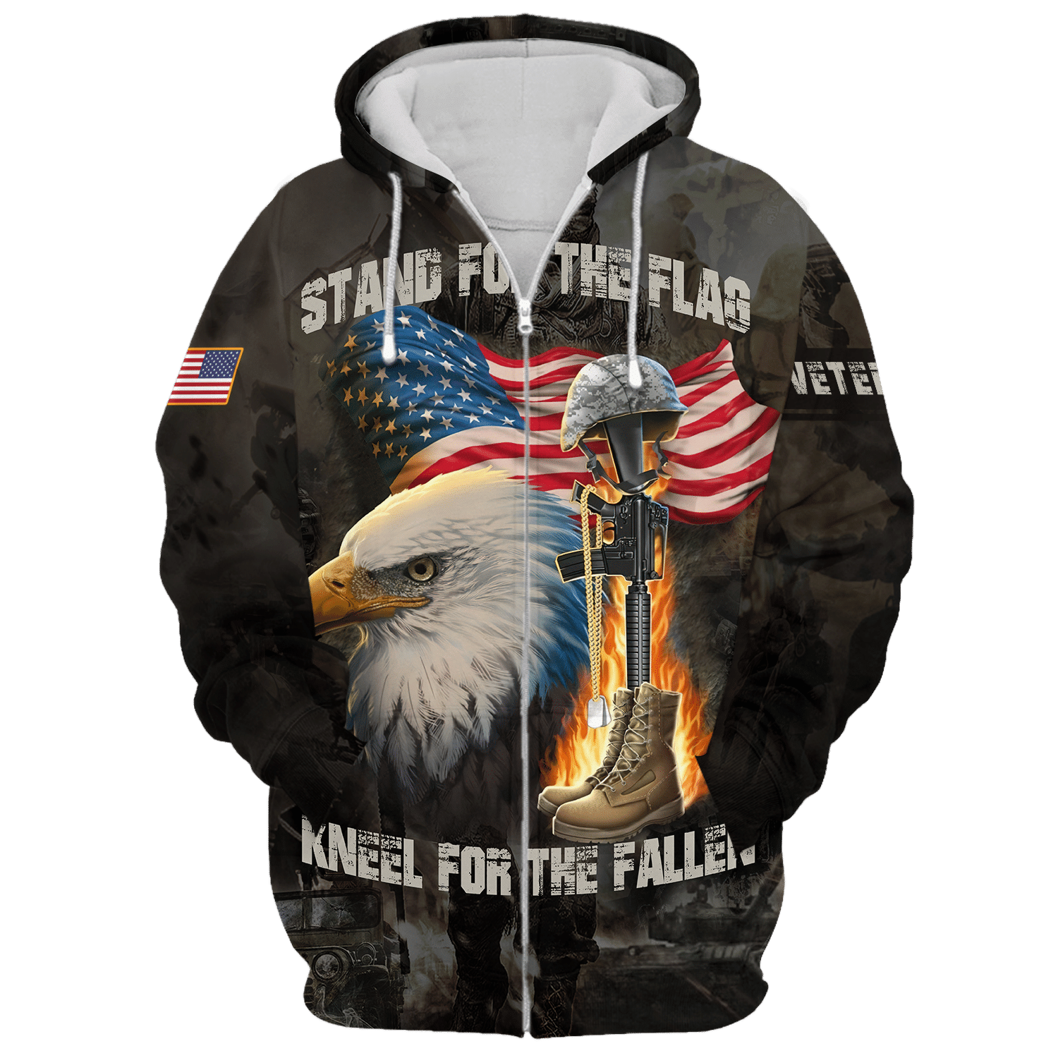 1660636730c2739f55ab.png