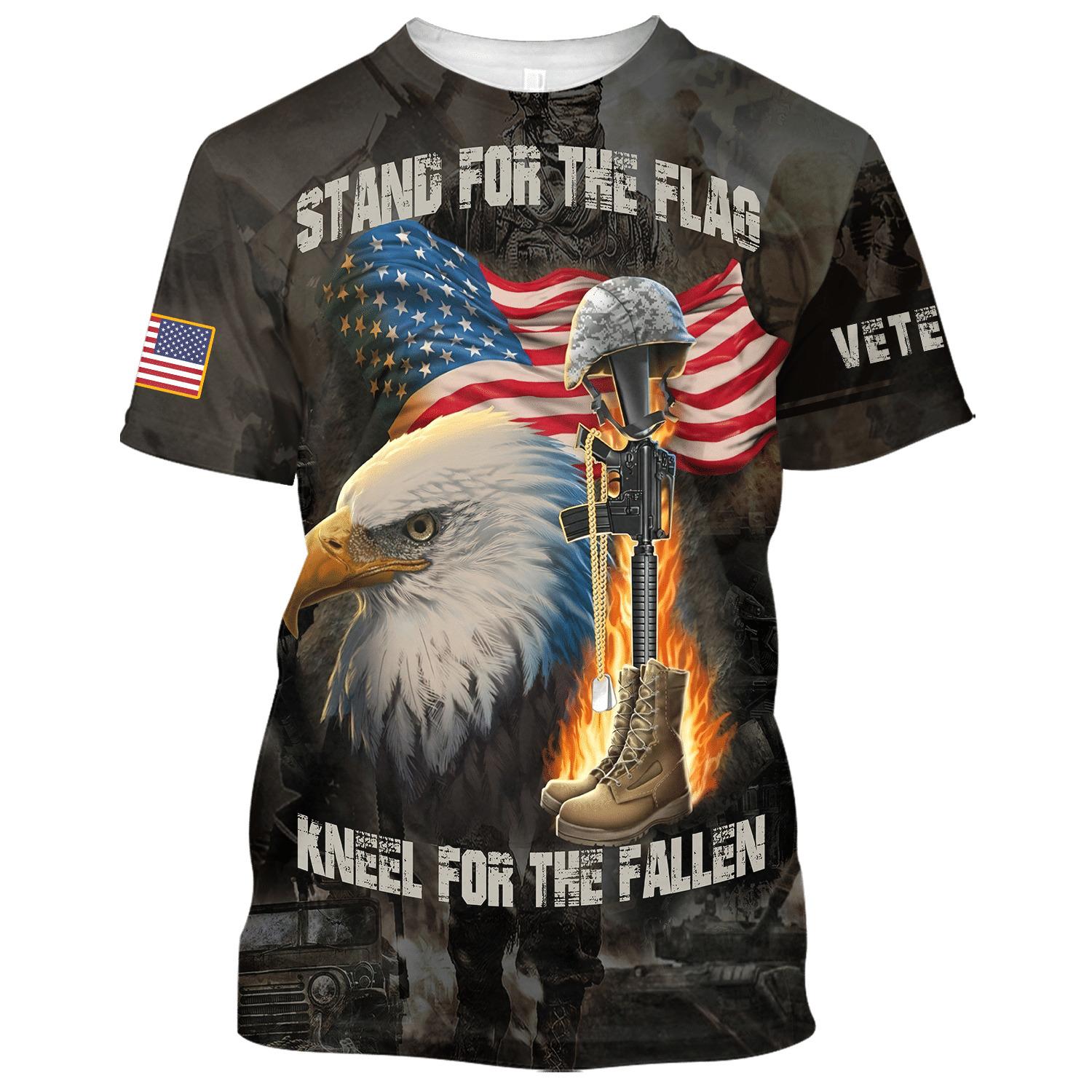 1660636732a3d5b36782.png