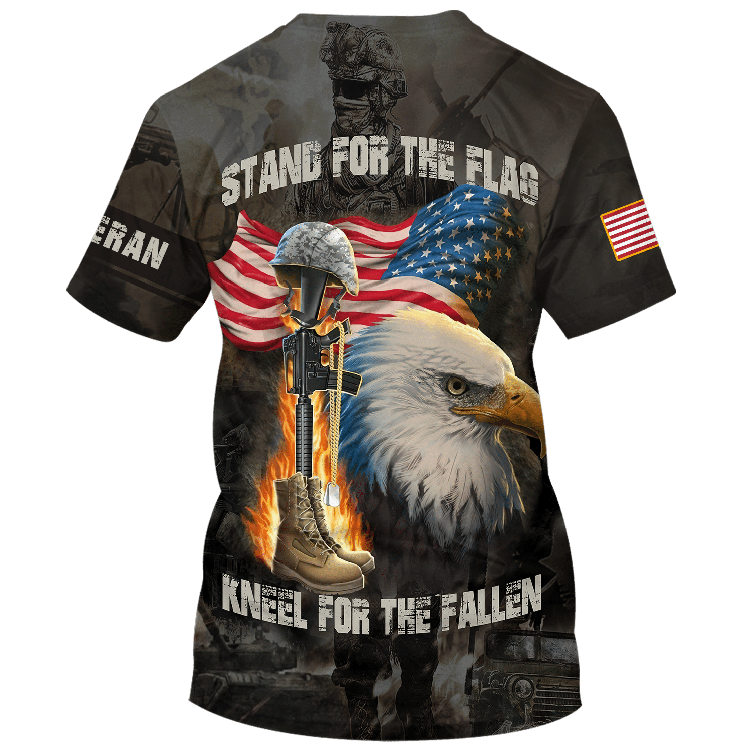 1660636732acf8ea754a.png