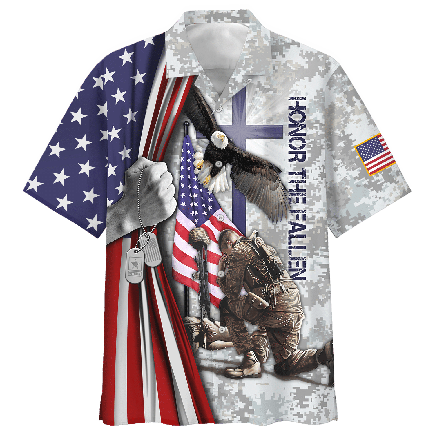 16606368197a4f1a5d99.png