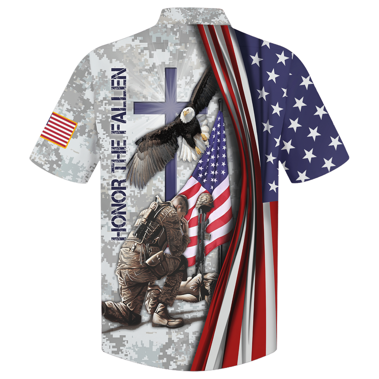 16606368208a5f7615a3.png