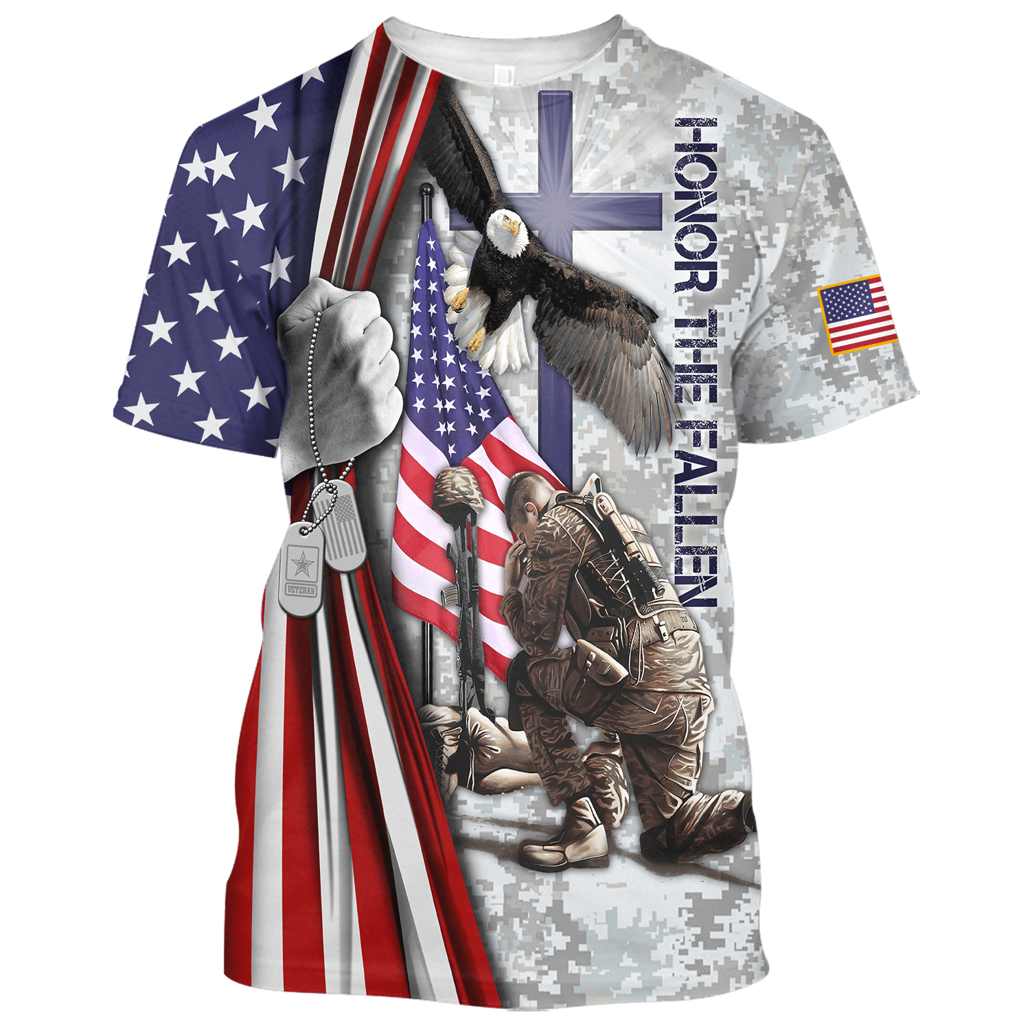1660636824d3b96a9781.png