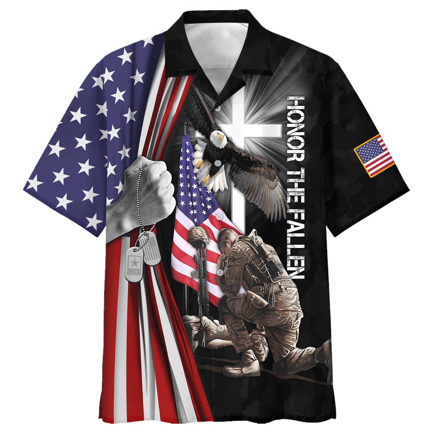 166063690833bd567a43.png