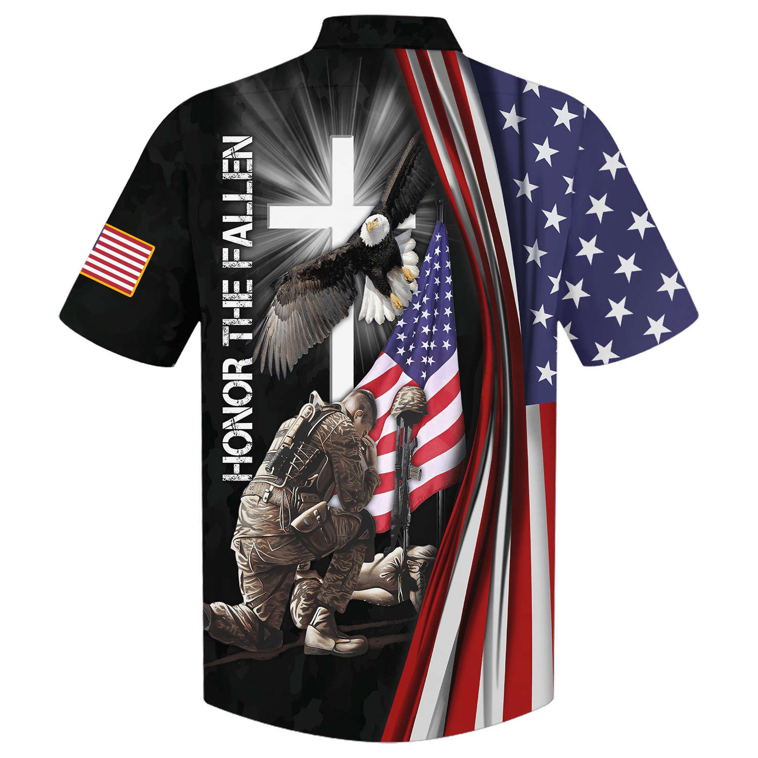 166063690904f88ebe67.png