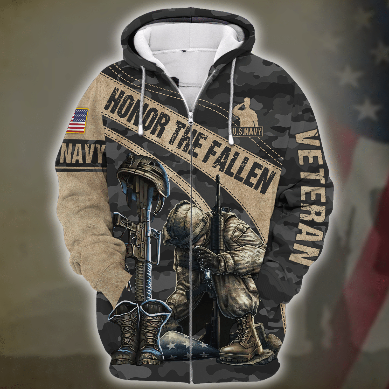 166063693724455fd881.png