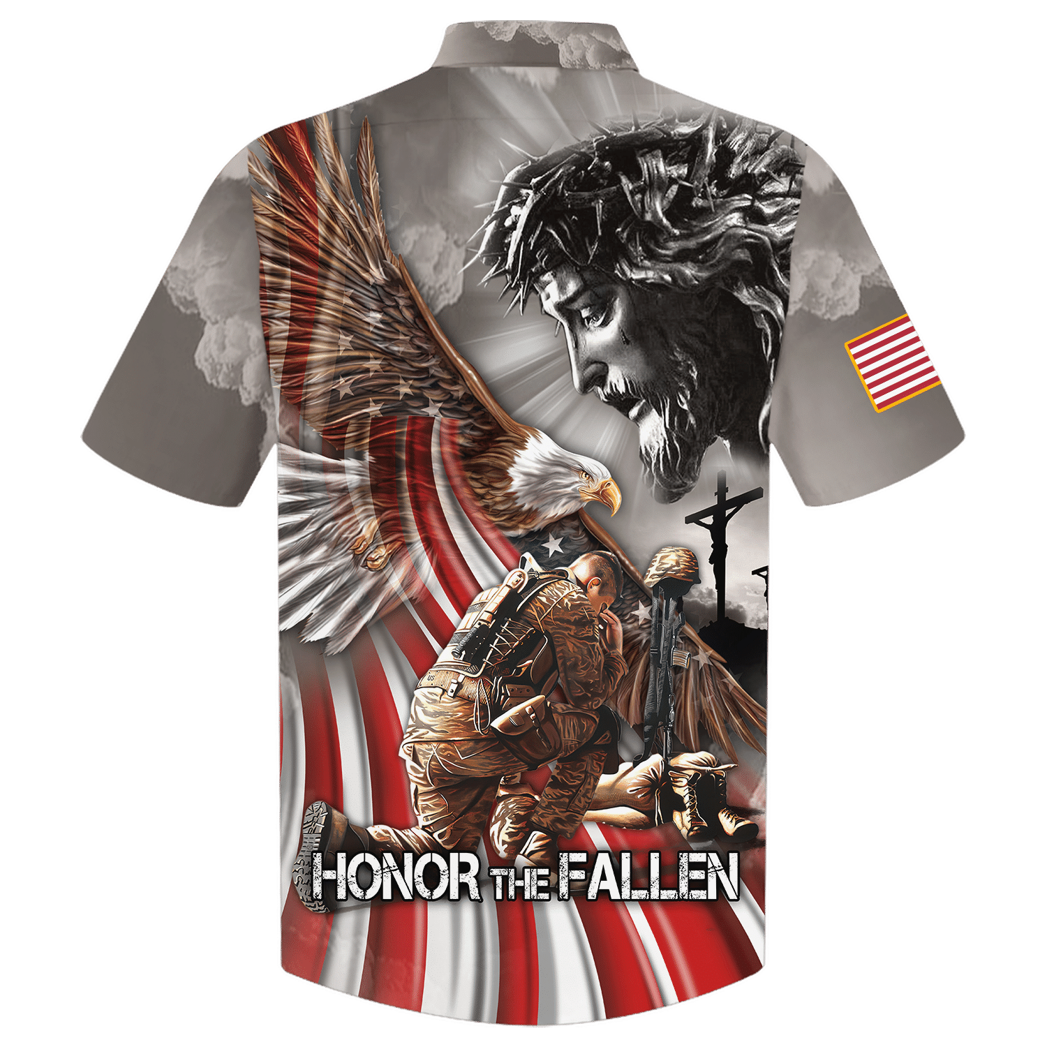 1660636997ed28a1724c.png