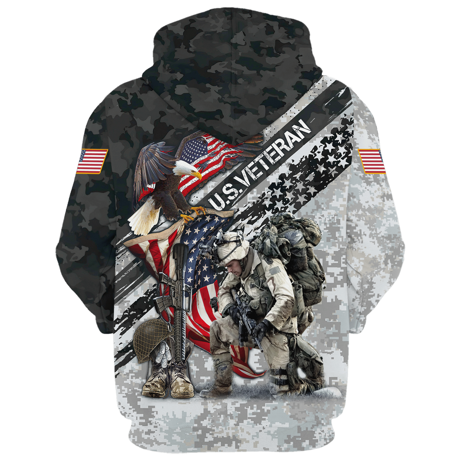 1660637087aba08d6cd4.png