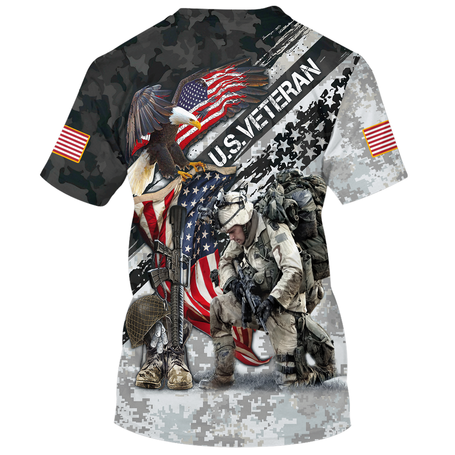 16606370896211a3f9da.png