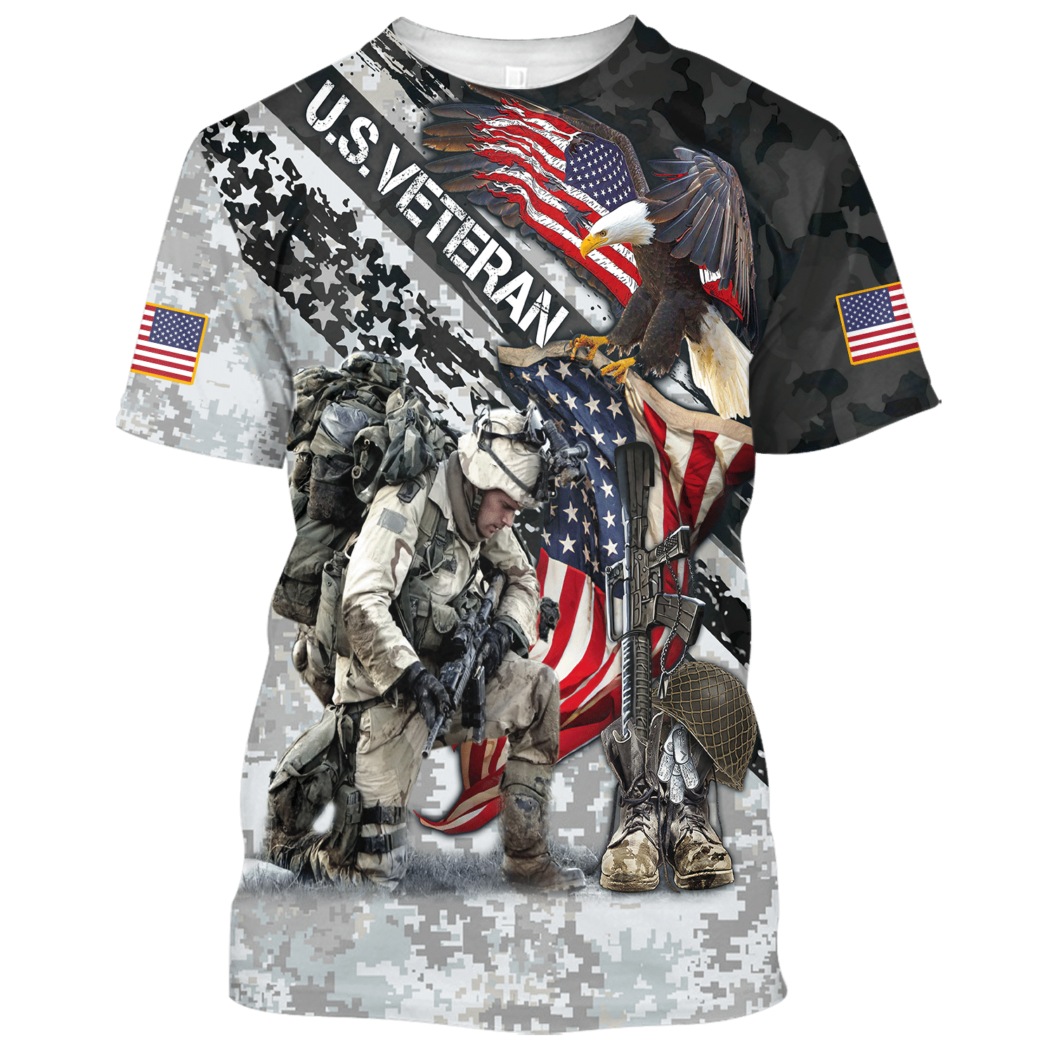 16606370896d9a56174a.png