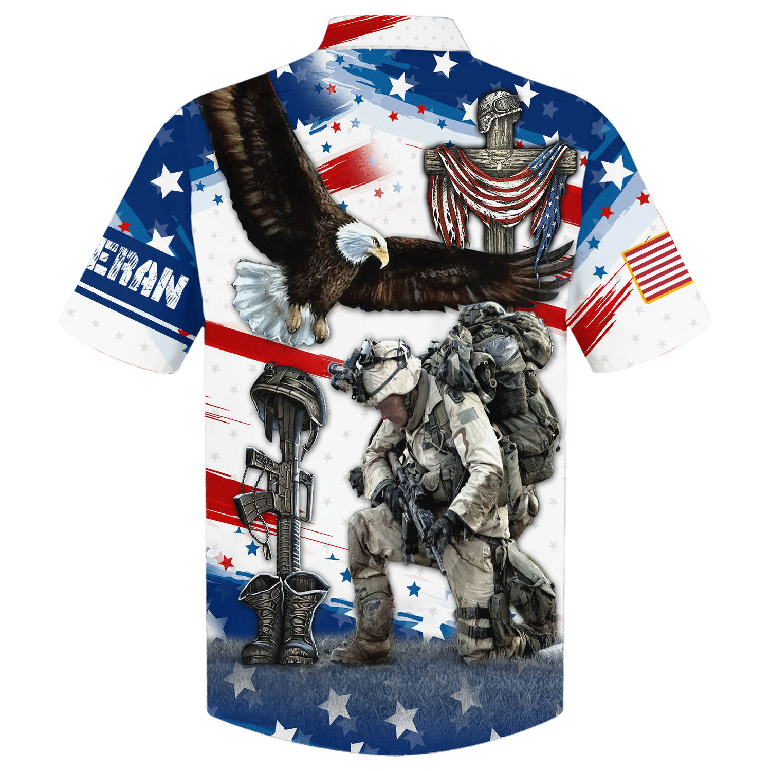 1660637173d1bf3383fc.png