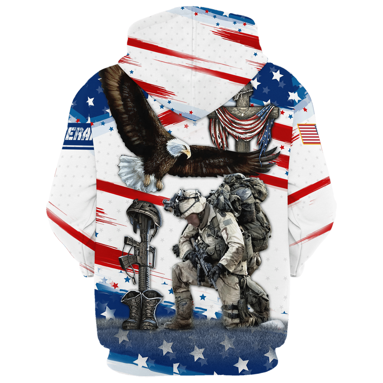 166063717759a1a3a977.png