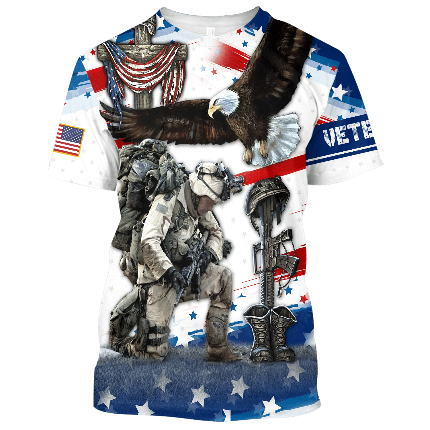 166063717911c8c74a31.png