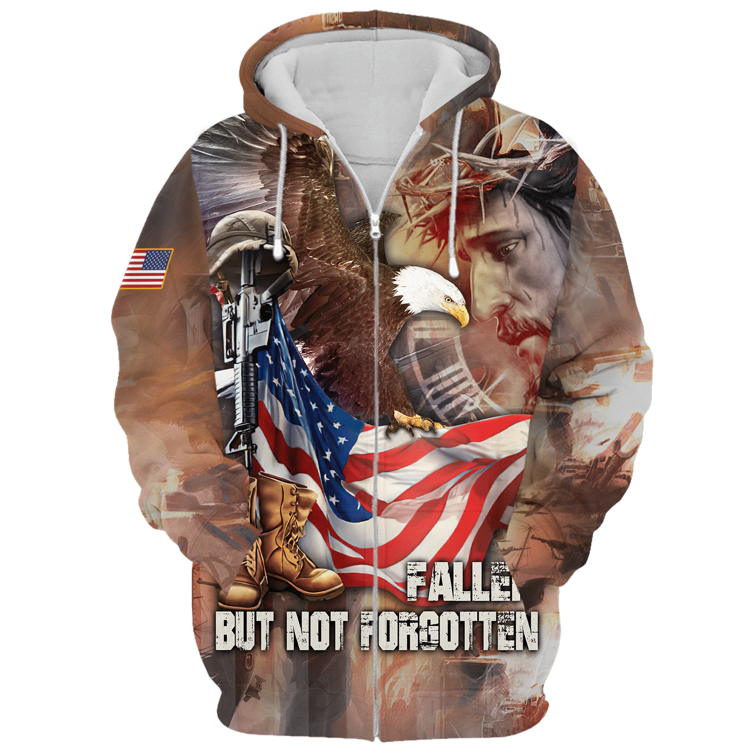 166063730611baf0d340.png