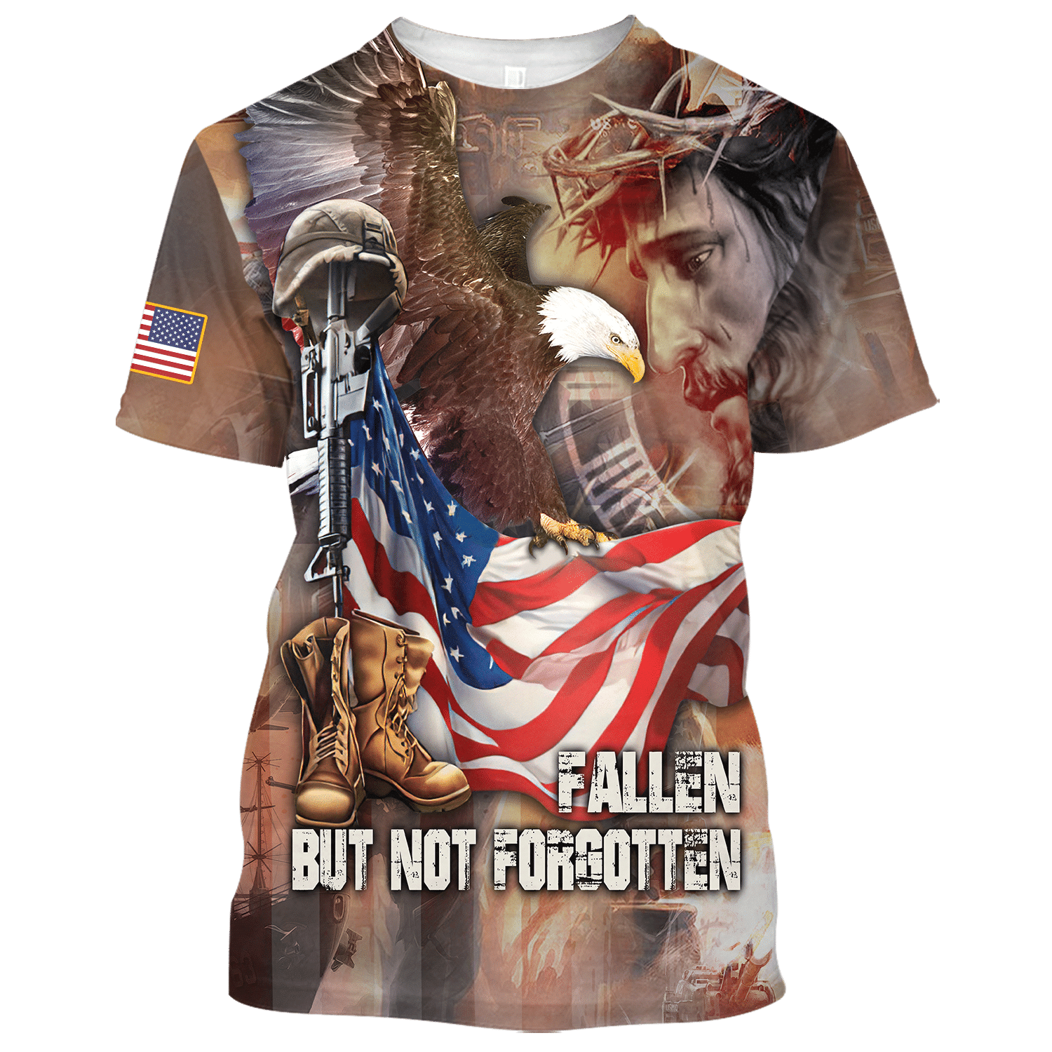 1660637309b624dc92d3.png