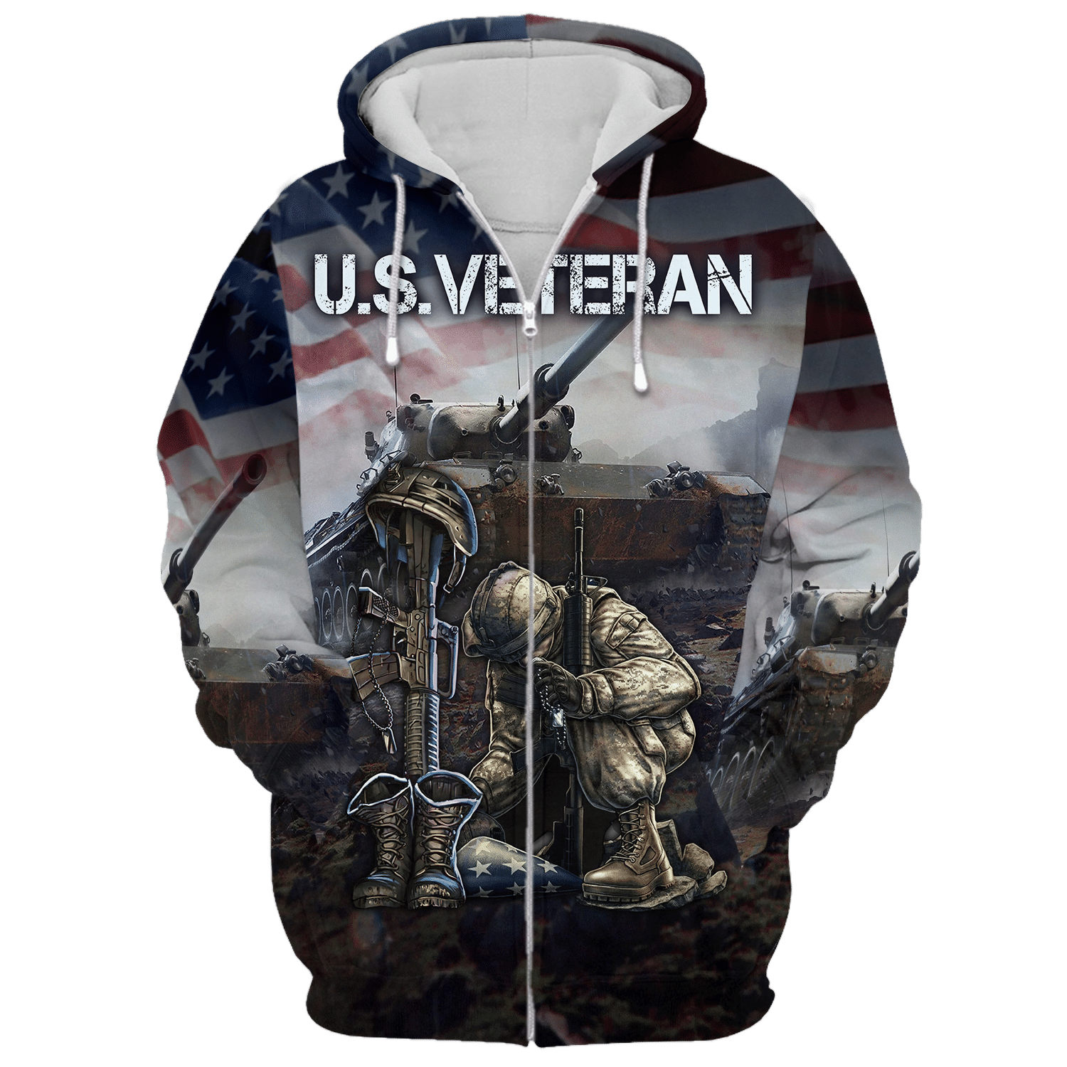 1660637482a7abb94627.png