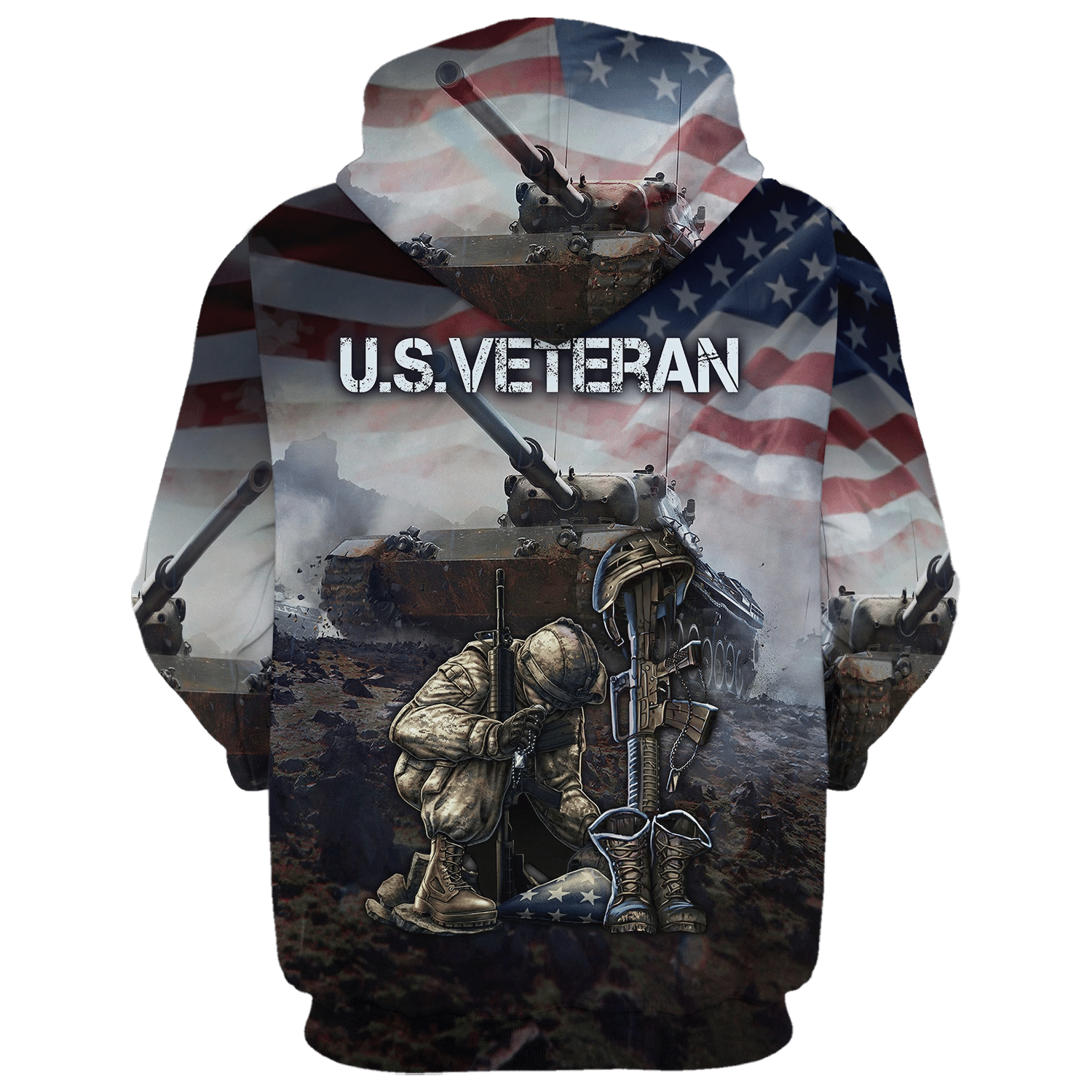 1660637483f67e324e8f.png
