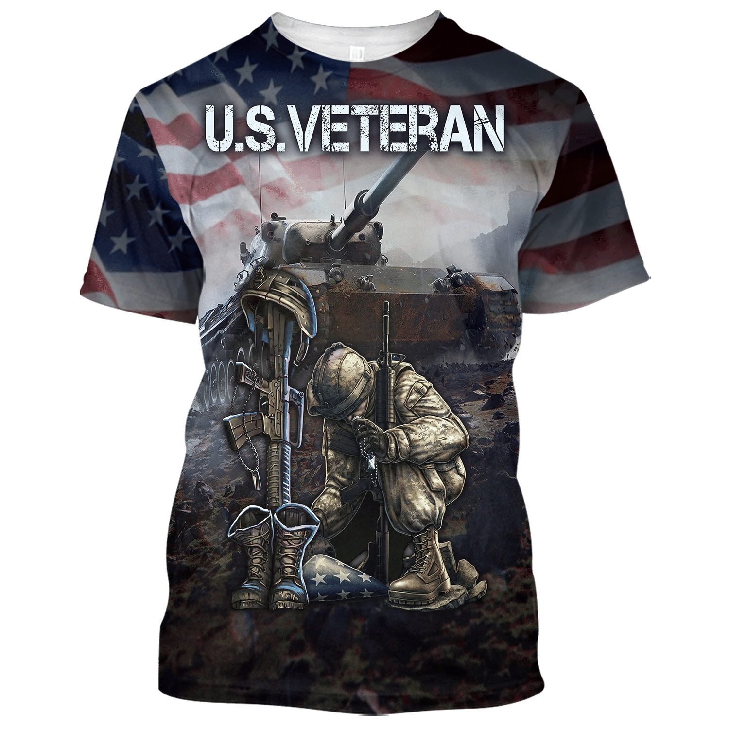 16606374867ad58a6f31.png