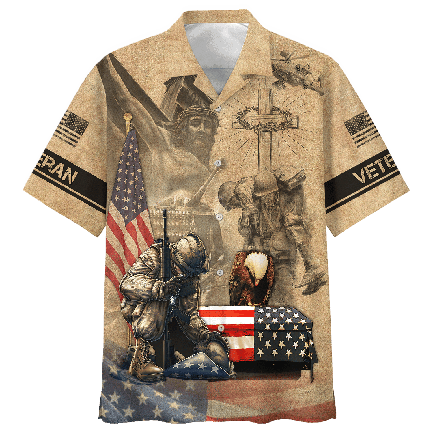 1660637571d30e14a559.png