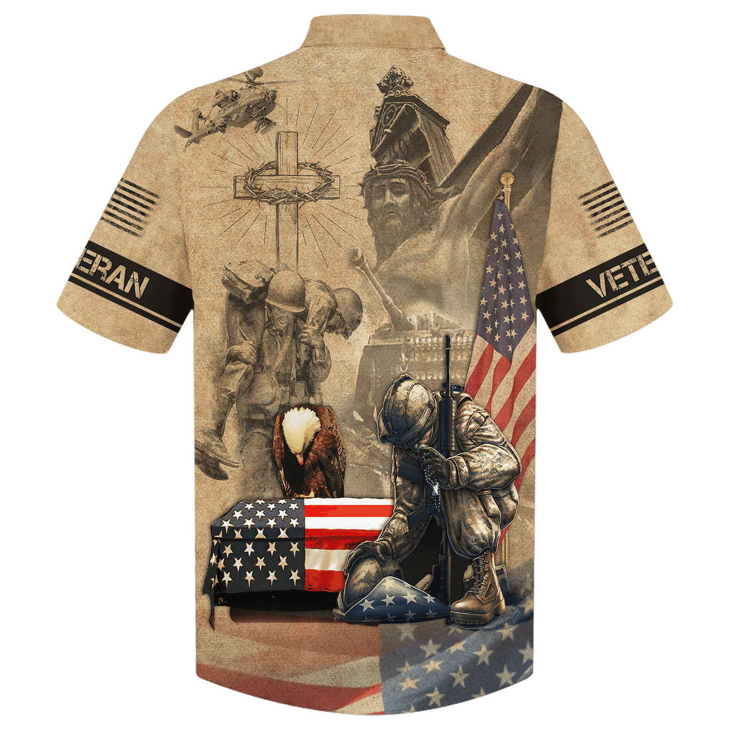 1660637572b727fc22a5.png
