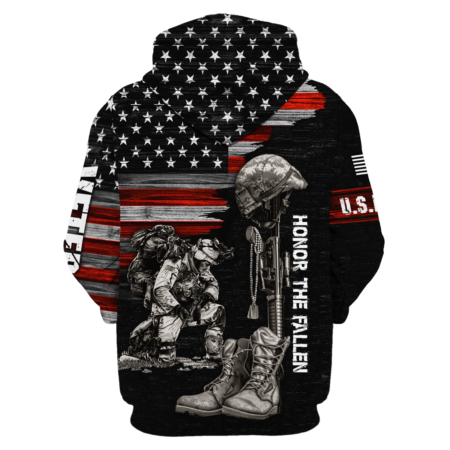 1660637777ccbf333f11.png