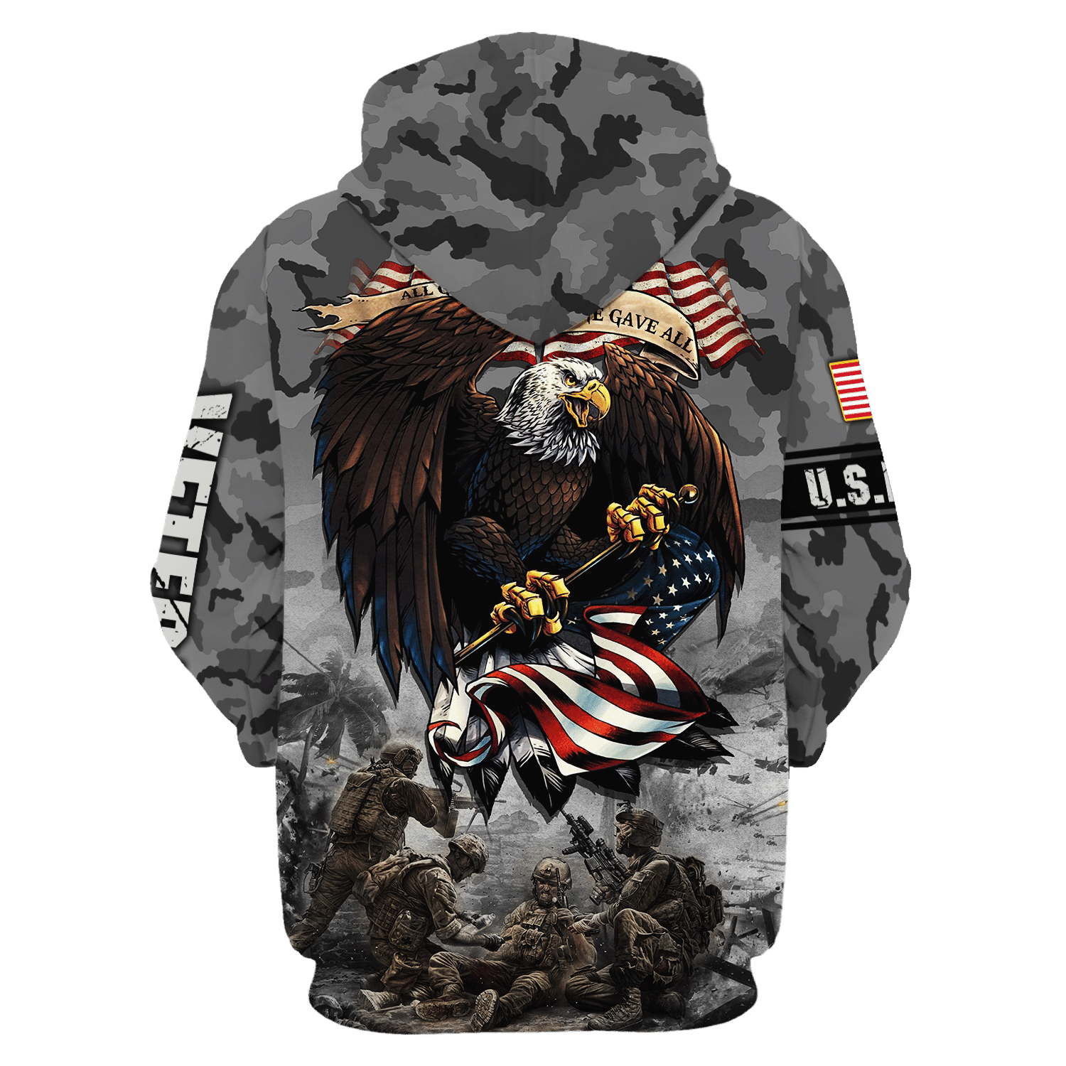 1660638172ef87604fc2.png