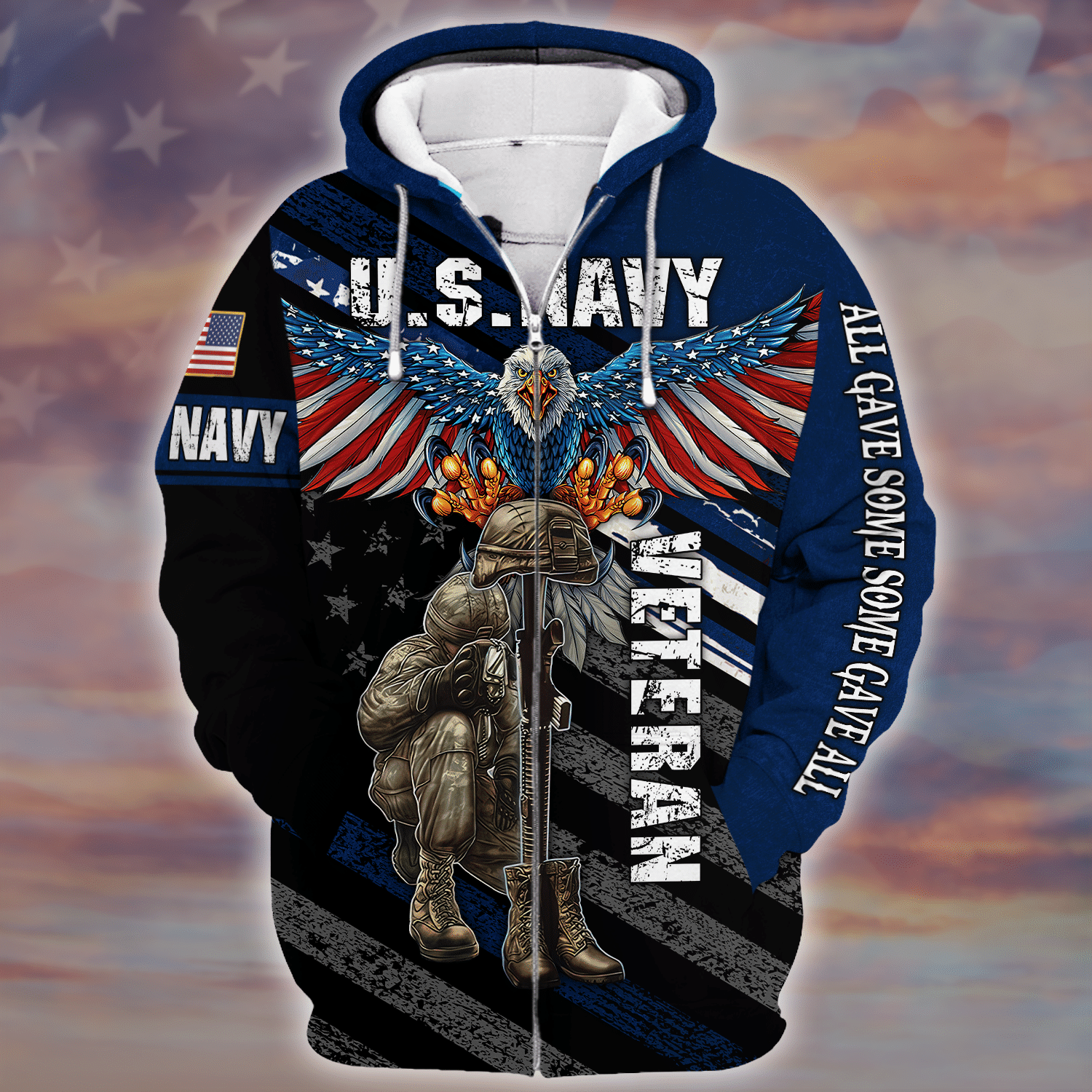 1660638179d42538a60b.png