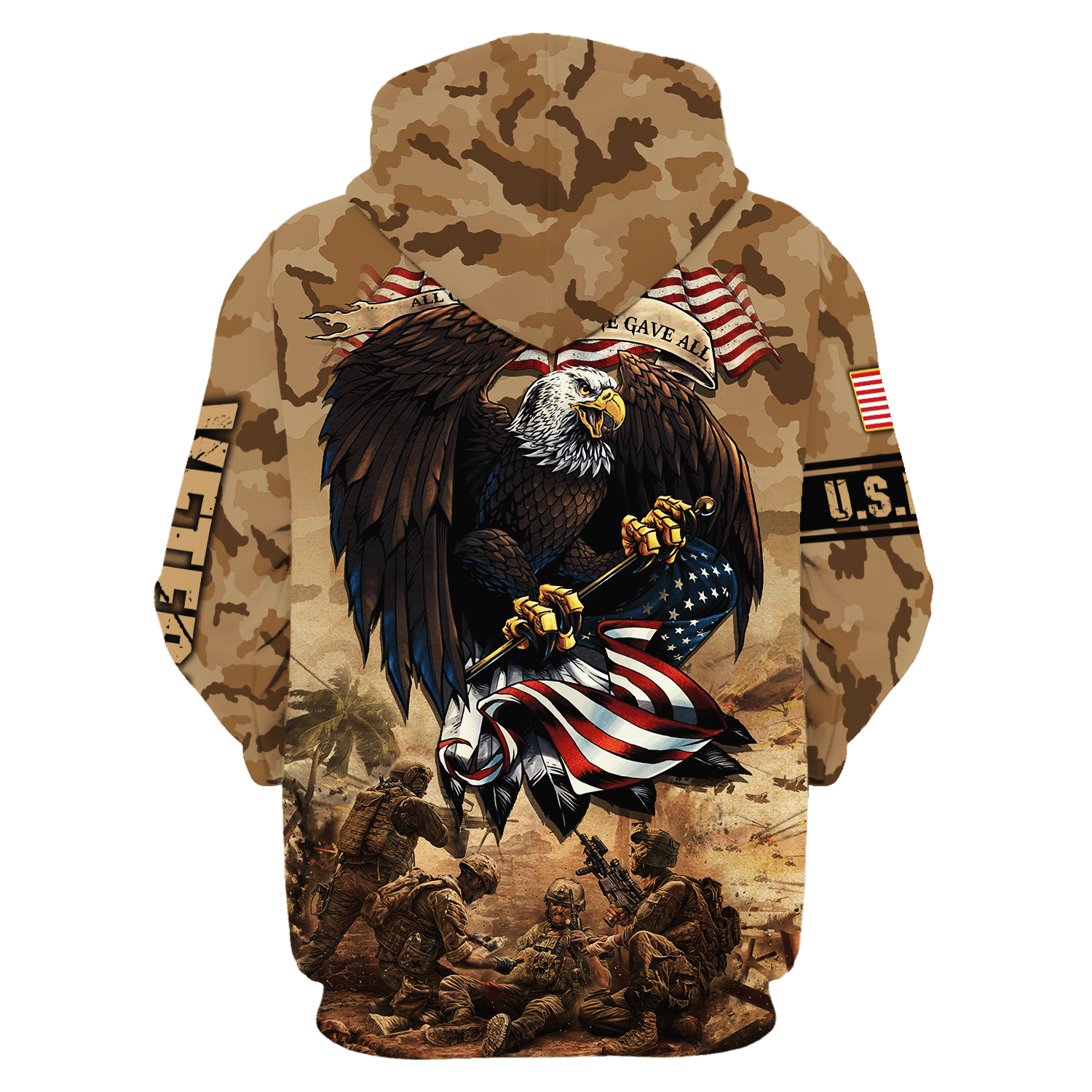 166063818959a1afc9f5.png